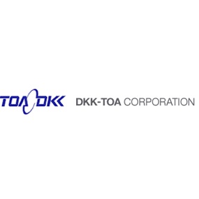 DKK-TOA