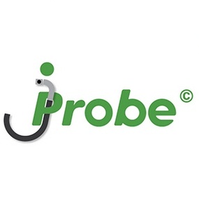 jProbe