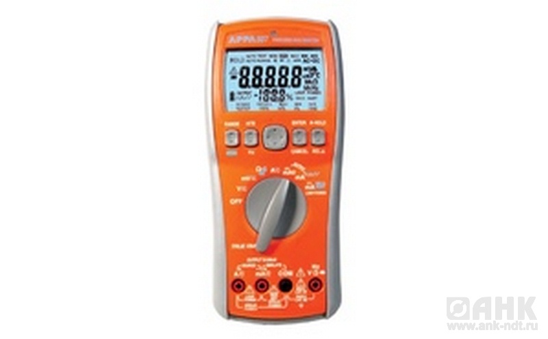 Калибраторы сигналов и поверочное оборудование