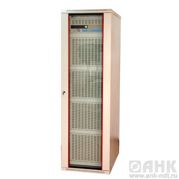 Электронные нагрузки