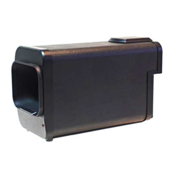 Тепловизионный комплекс Термограмма ТМ Север