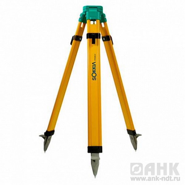 Штатив Sokkia PFW5B-E