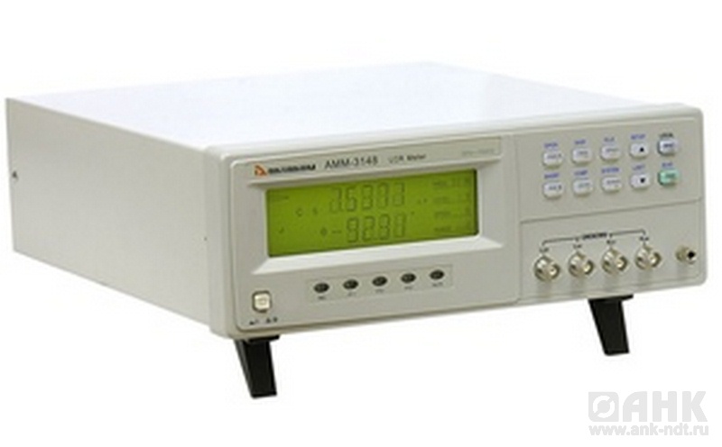 АММ-3148 Измеритель RLC