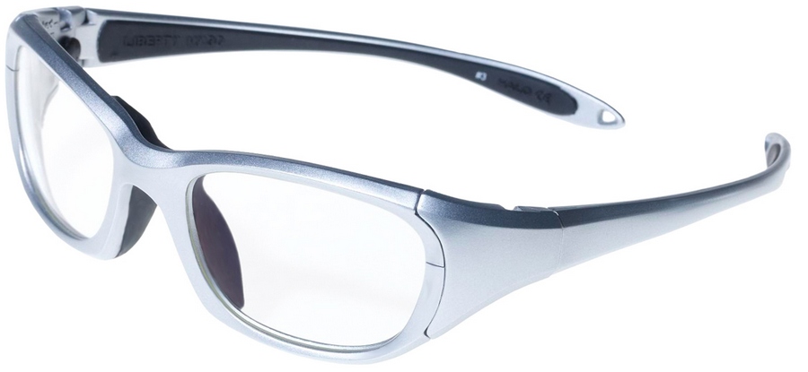 Рентгенозащитные очки