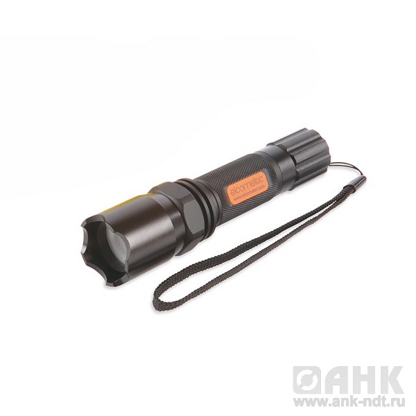Ультрафиолетовый фонарь Elcometer 260