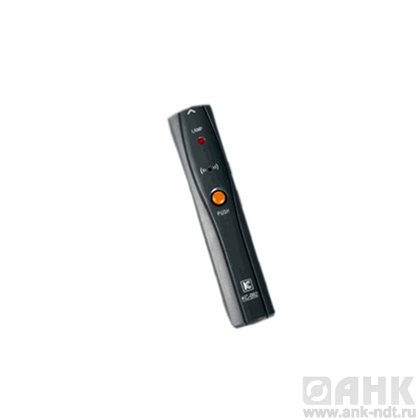 Детектор электропроводки KC-092