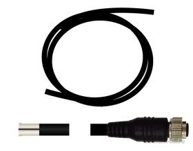 Зонды для PCE VE XXX