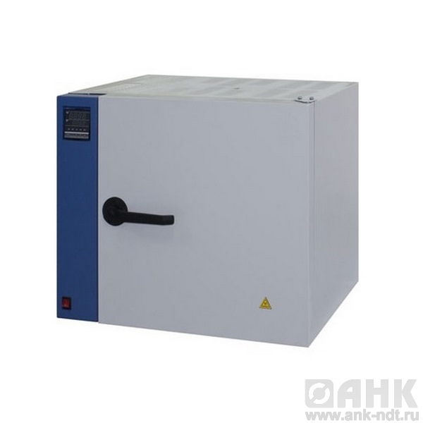 LF-120/300-GG1 шкаф сушильный