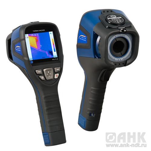 Тепловизор PCE TC 30