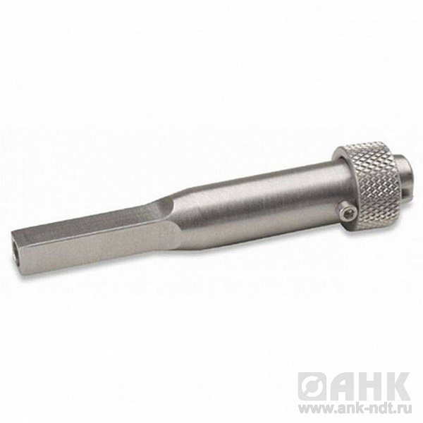 Наконечник видеодатчика для адаптера LC Fluke Networks NF362