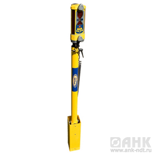 Spectra Precision LR50-MM