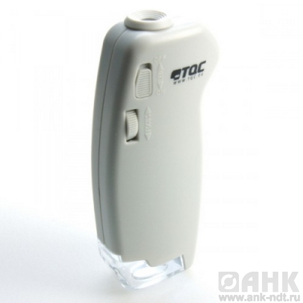 Микроскоп с подсветкой TQC LD6205