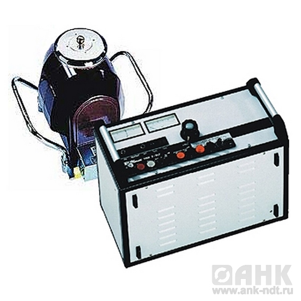 Прибор HPG 50/70