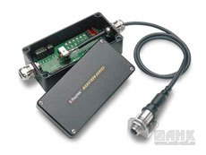 Пирометр MARATHON FA1G