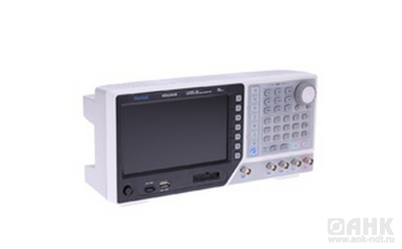 HDG-2062B - Генератор сигналов