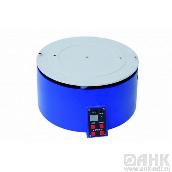 Вибропривод ВП 30Т