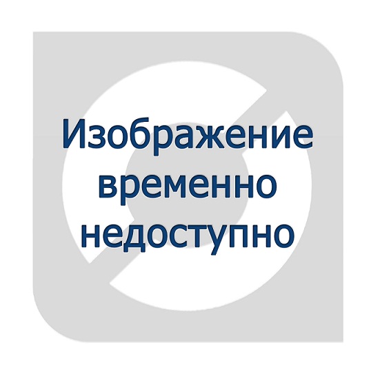 Проявитель КРОК-РЕНТГЕН МТ на 20 л раствора