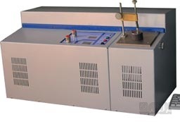 Спектрометр АРГОН-5