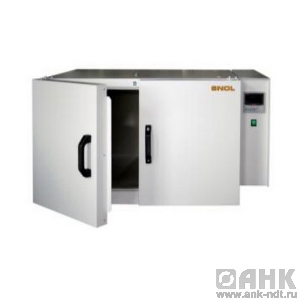 Электропечь SNOL 200/200