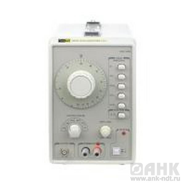 ПрофКиП Г3-112М генератор сигналов низкочастотный