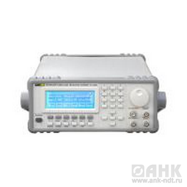 ПрофКиП Г3-127М генератор сигналов низкочастотный