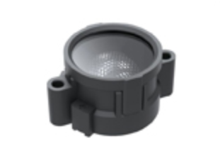 Модуль дневного света ATLANT365 L/XL