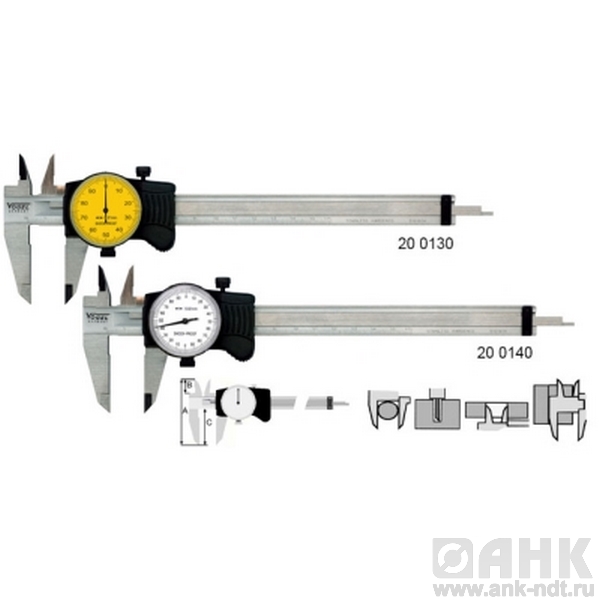 Платформа DJI Matrice 600