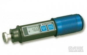 Твердомер KRAUTKRAMER DynaPOCKET