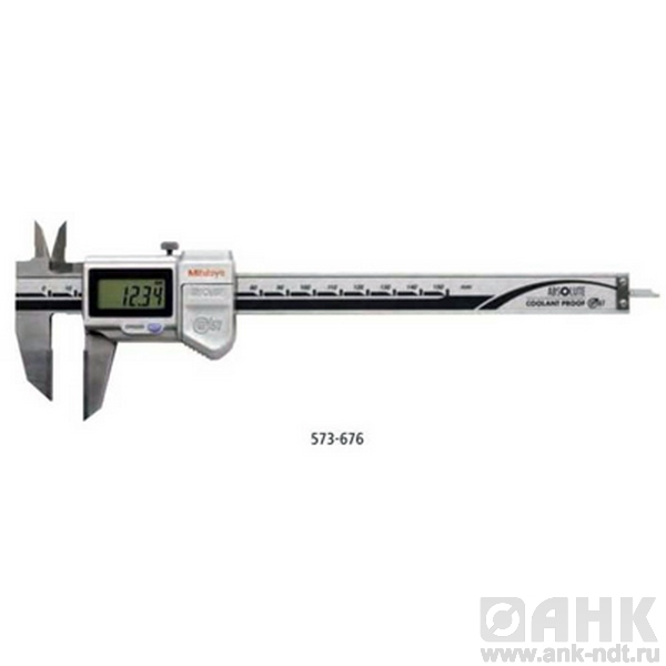 Штангенциркули разметочные с твердосплавными губками