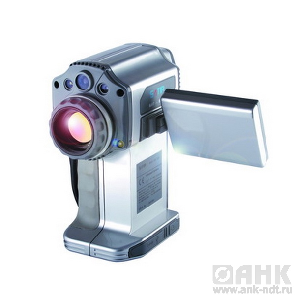 Тепловизор SAT S-280