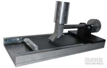 Адгезиметр КОНСТАНТА Ц1