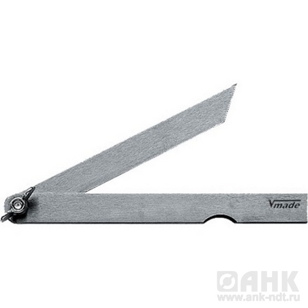 Угольники Vogel шарнирные установочные