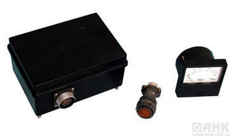 KEW 6020 — измеритель мультифункциональный для агрессивной среды