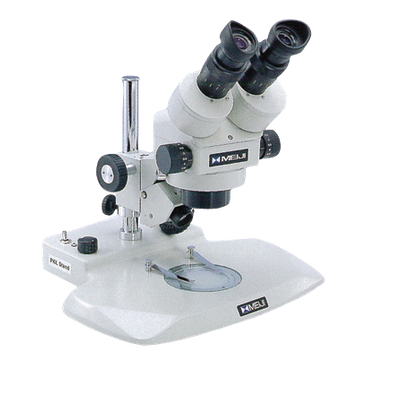 Микроскоп Meiji Techno Серия EMZ