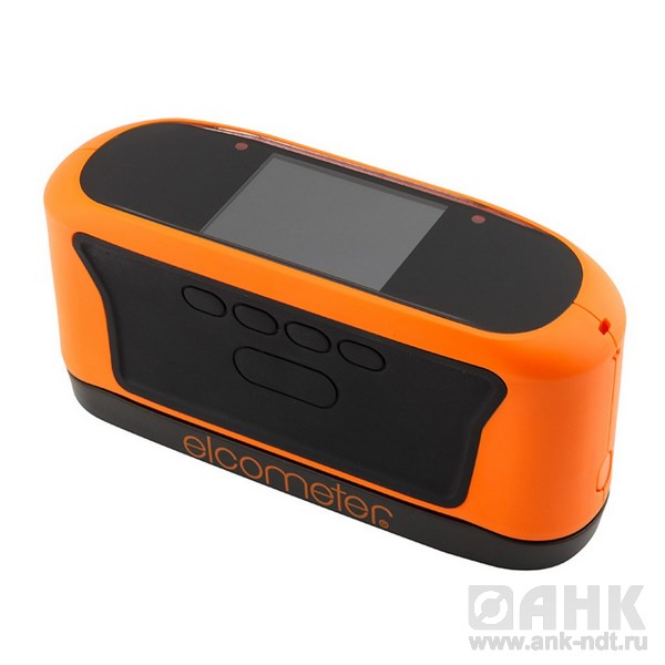 Блескомер Elcometer 480