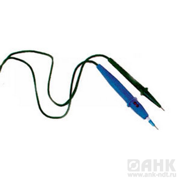 ЭИ9000/1 индикатор напряжения