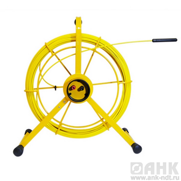 Стекловолоконный локационный кабель GOK-50