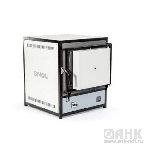 Электропечь SNOL 15/1300