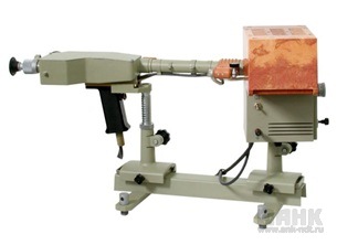 Стилоскоп универсальный СЛУ