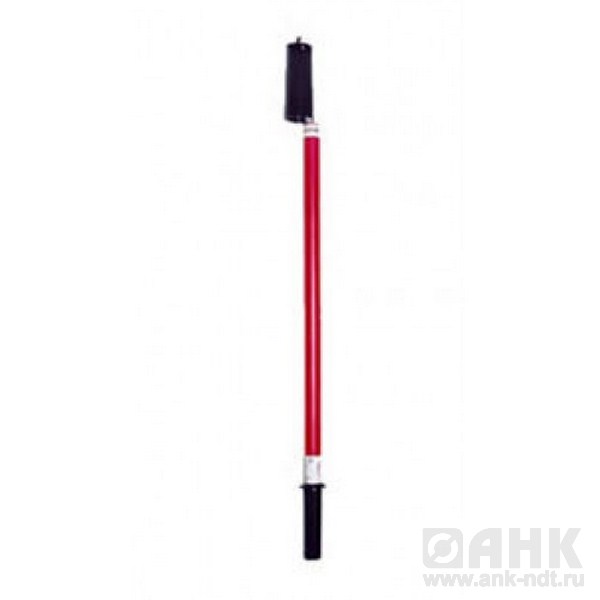 УВН-220 указатель напряжения