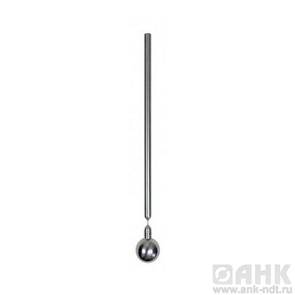 Константа П100