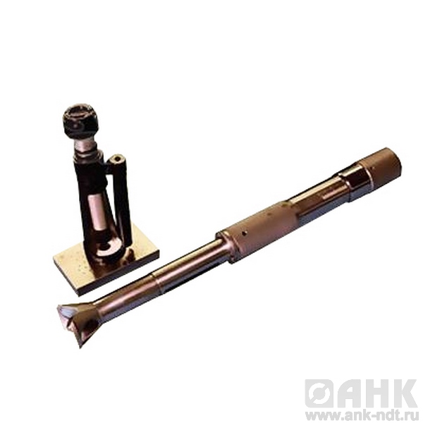 Твердомер ИТ 5038-02