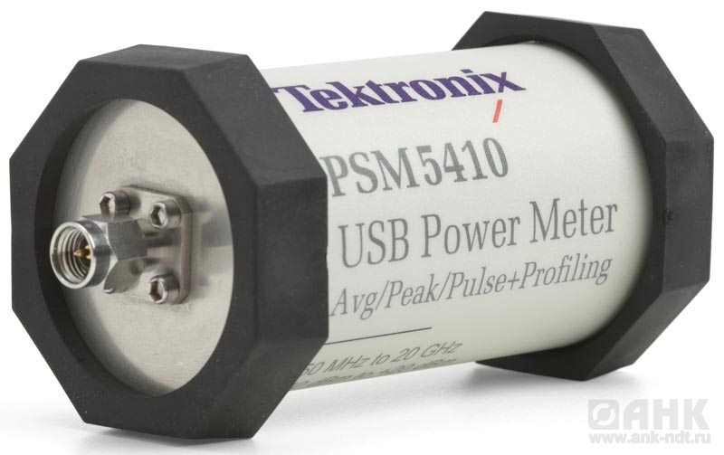 Измеритель мощности ВЧ PSM3310