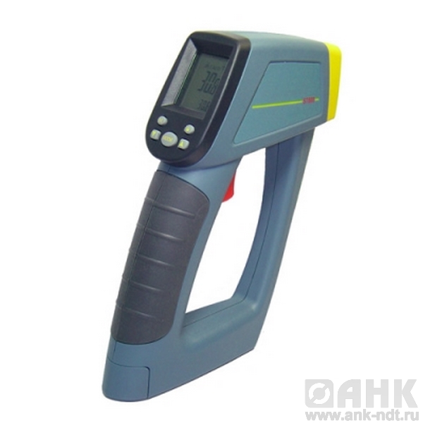 Инфракрасный пирометр АКИП-9307