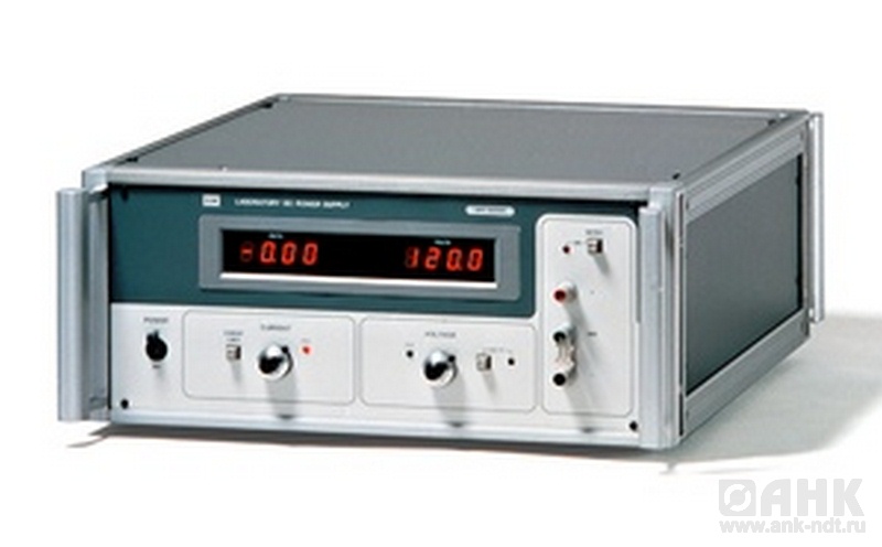 Линейный источник питания GPR-7100H05D