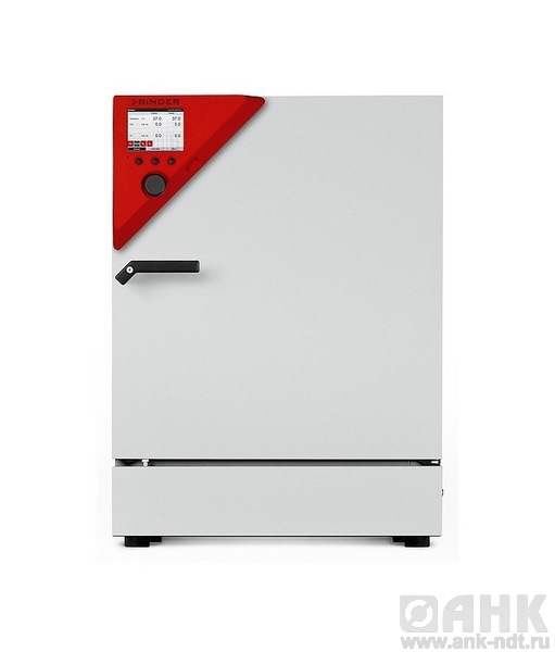 CO2 инкубатор CB 150 Binder (Германия)