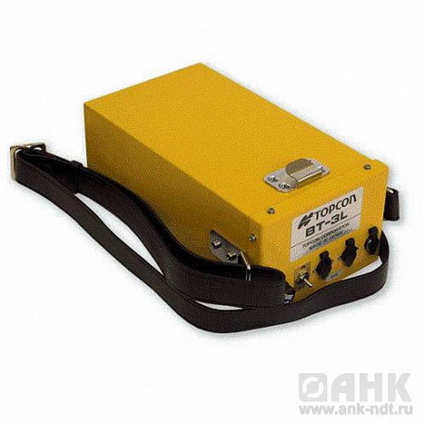 Аккумулятор Topcon BT-3L