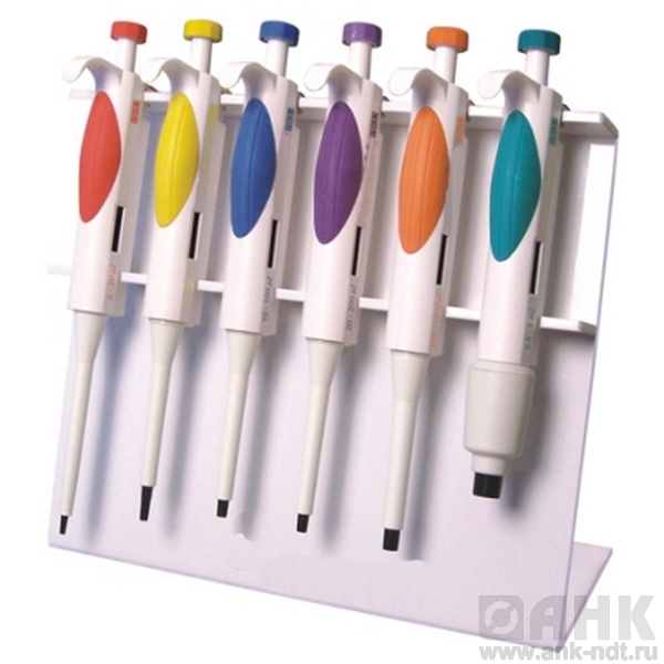 Дозатор ЭКРОС ОФ(А)-25