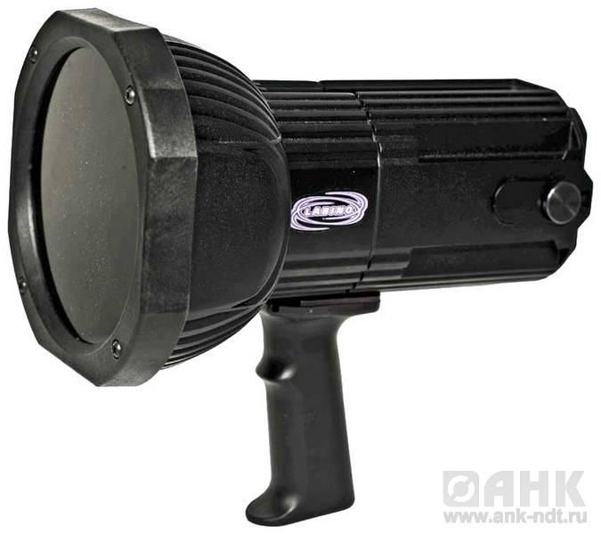 Ультрафиолетовая лампа Labino SuperXenon UV 50 W SXPH Mains