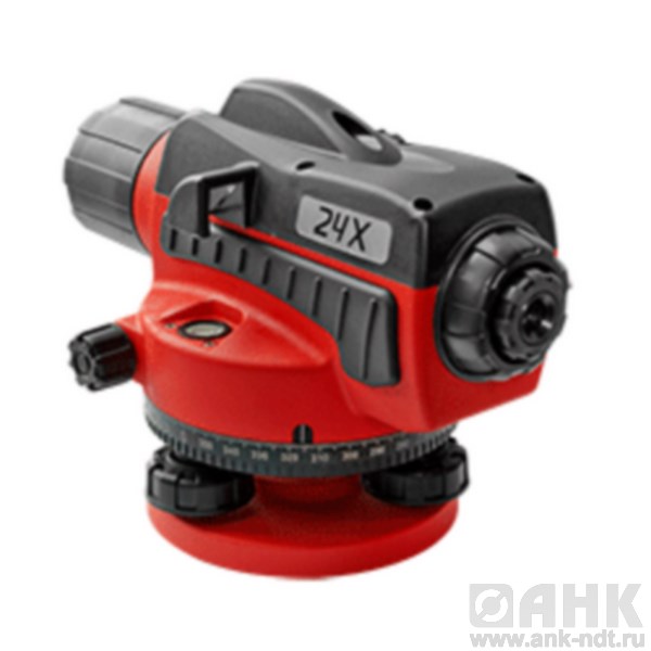 Оптический нивелир CONDTROL 24X